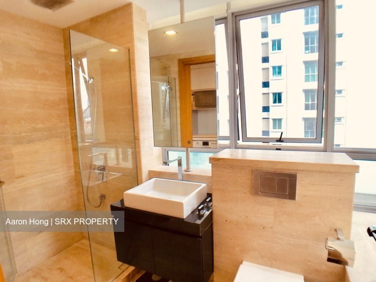 Luma thumbnail photo